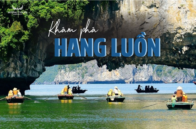 images/news/2025/07/original/kham-pha-hang-luon_1752892543.jpg