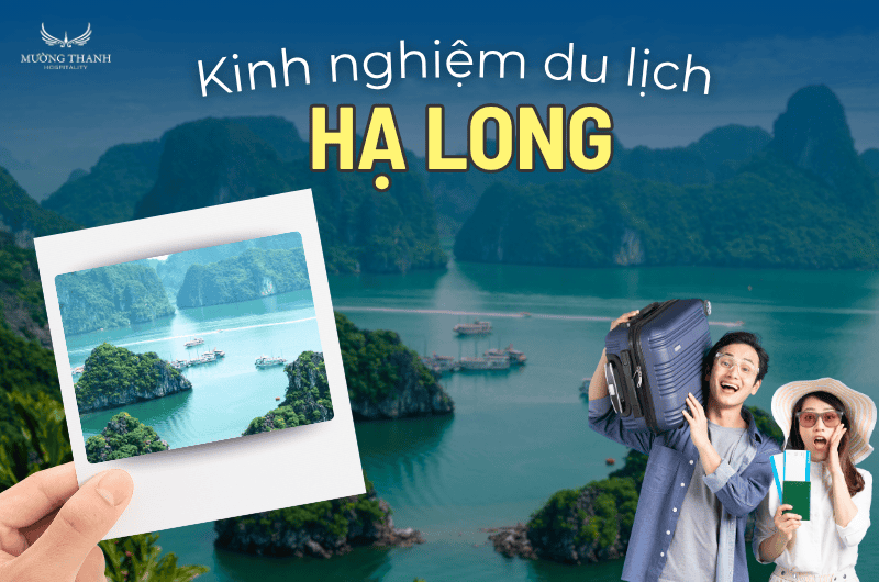 images/news/2025/07/original/kinh-nghiem-du-lich-ha-long_1753861155.png