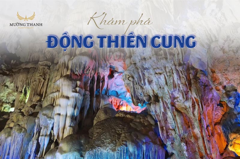 images/news/2025/10/original/kham-pha-dong-thien-cung_1761032406.jpg